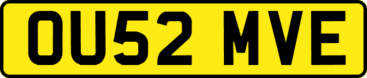 OU52MVE
