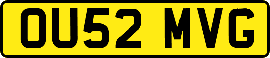OU52MVG