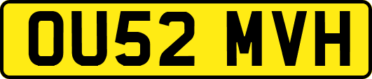 OU52MVH