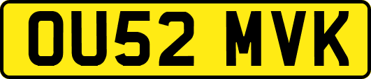 OU52MVK