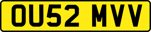 OU52MVV