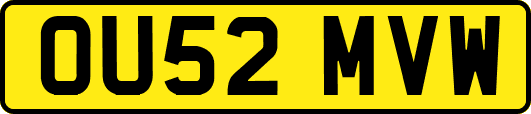 OU52MVW