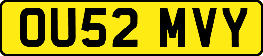 OU52MVY