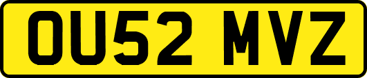 OU52MVZ