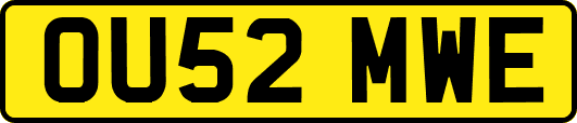 OU52MWE