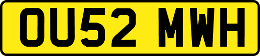OU52MWH