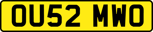 OU52MWO