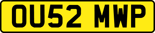 OU52MWP