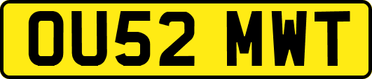 OU52MWT