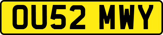 OU52MWY