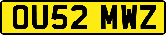 OU52MWZ