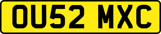 OU52MXC