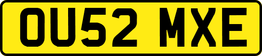 OU52MXE