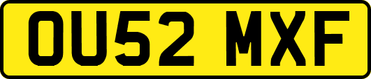 OU52MXF