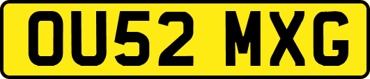 OU52MXG