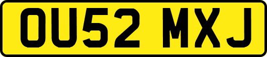 OU52MXJ