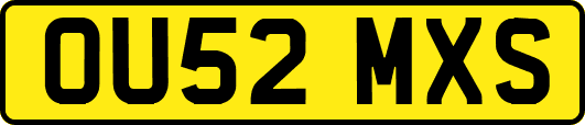 OU52MXS
