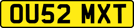 OU52MXT