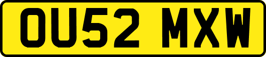 OU52MXW