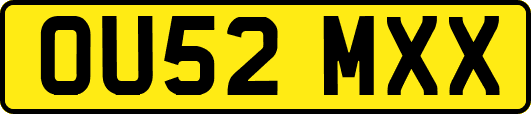OU52MXX
