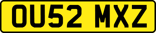 OU52MXZ
