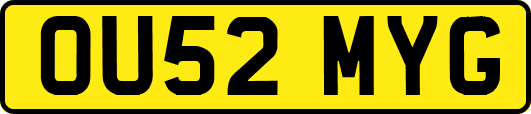 OU52MYG