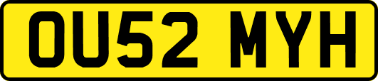 OU52MYH