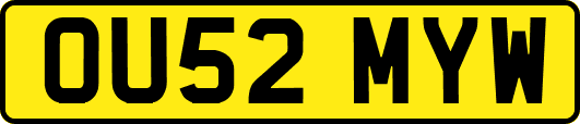 OU52MYW