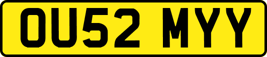OU52MYY