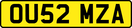 OU52MZA