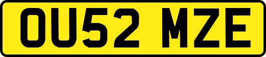 OU52MZE