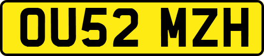 OU52MZH
