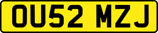 OU52MZJ