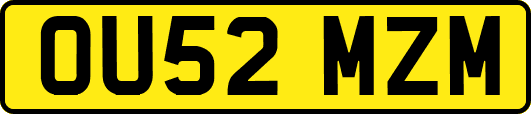 OU52MZM