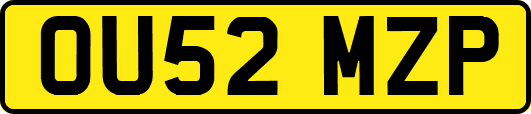 OU52MZP