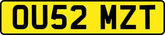 OU52MZT