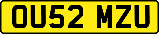 OU52MZU