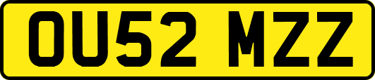 OU52MZZ