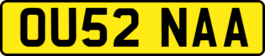 OU52NAA