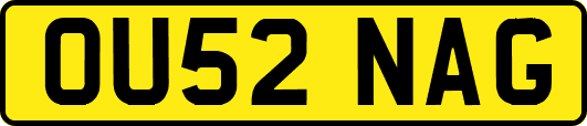 OU52NAG
