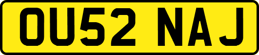 OU52NAJ