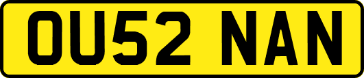 OU52NAN