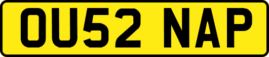 OU52NAP