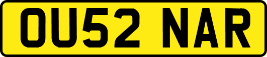 OU52NAR