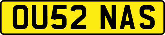 OU52NAS