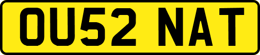 OU52NAT