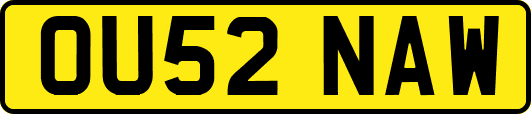 OU52NAW