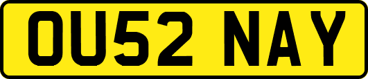 OU52NAY