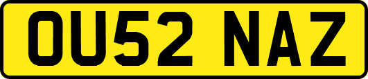 OU52NAZ