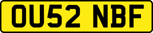 OU52NBF
